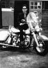 late60s_motorbike2